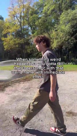 т Something|weird happend soryoujgotta tell = athatt3iperson gciwith that Weirdinamerwith immediate ы Sp Парреп8 5} jeu gotta 2% ‘пабзрегзоптас мии that} Е Ипете with immediatem 3 thats person geiwith