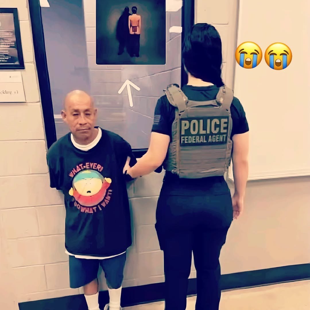OLICE FEDERAL АбЕ EVER,