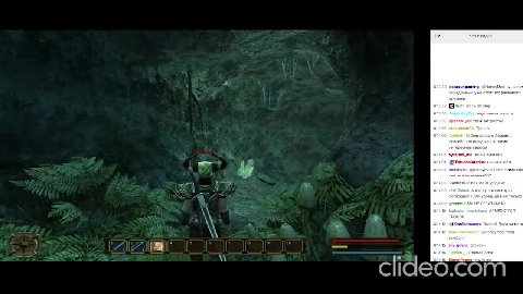 Чат в видео 6:13:30 peberungaming: GHoneyMad ну. шлем порядочный, уже стоит потраченного времени 6:13:38 Rjofl: ты надо магию качать 6:13:50 действуй хитростью 8:13:59 crashbash96: Тролля 6:14:00 Сайа