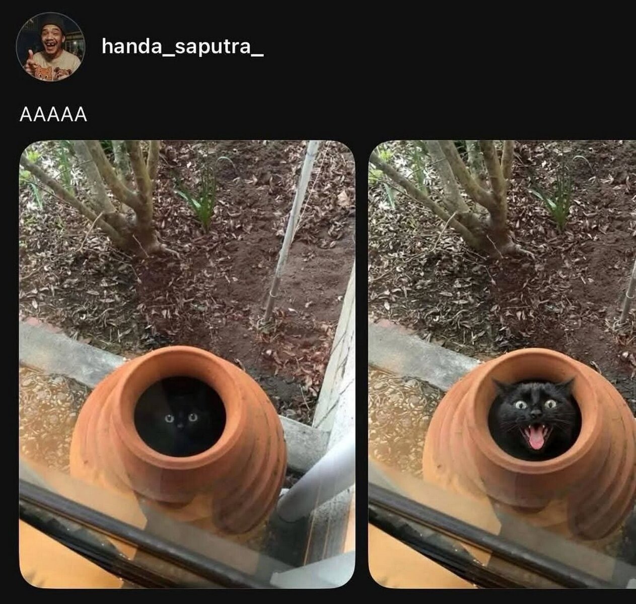 handa_saputra_ AAAAA