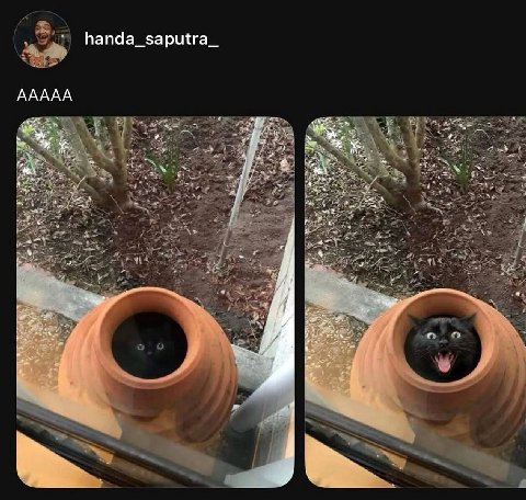 handa_saputra_ AAAAA