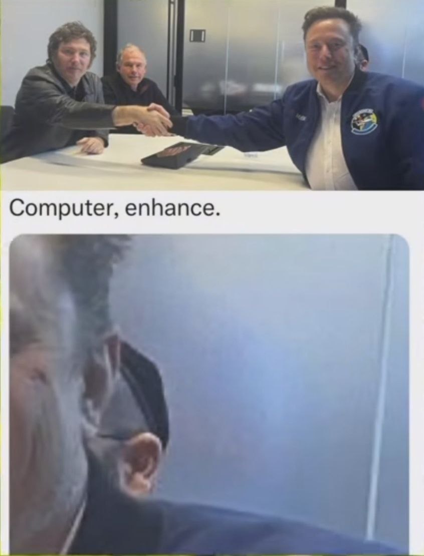Computer, enhance.