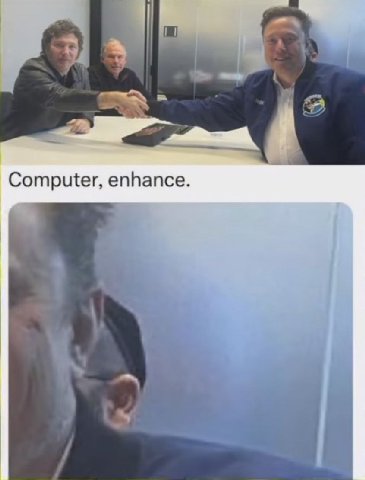 Computer, enhance.