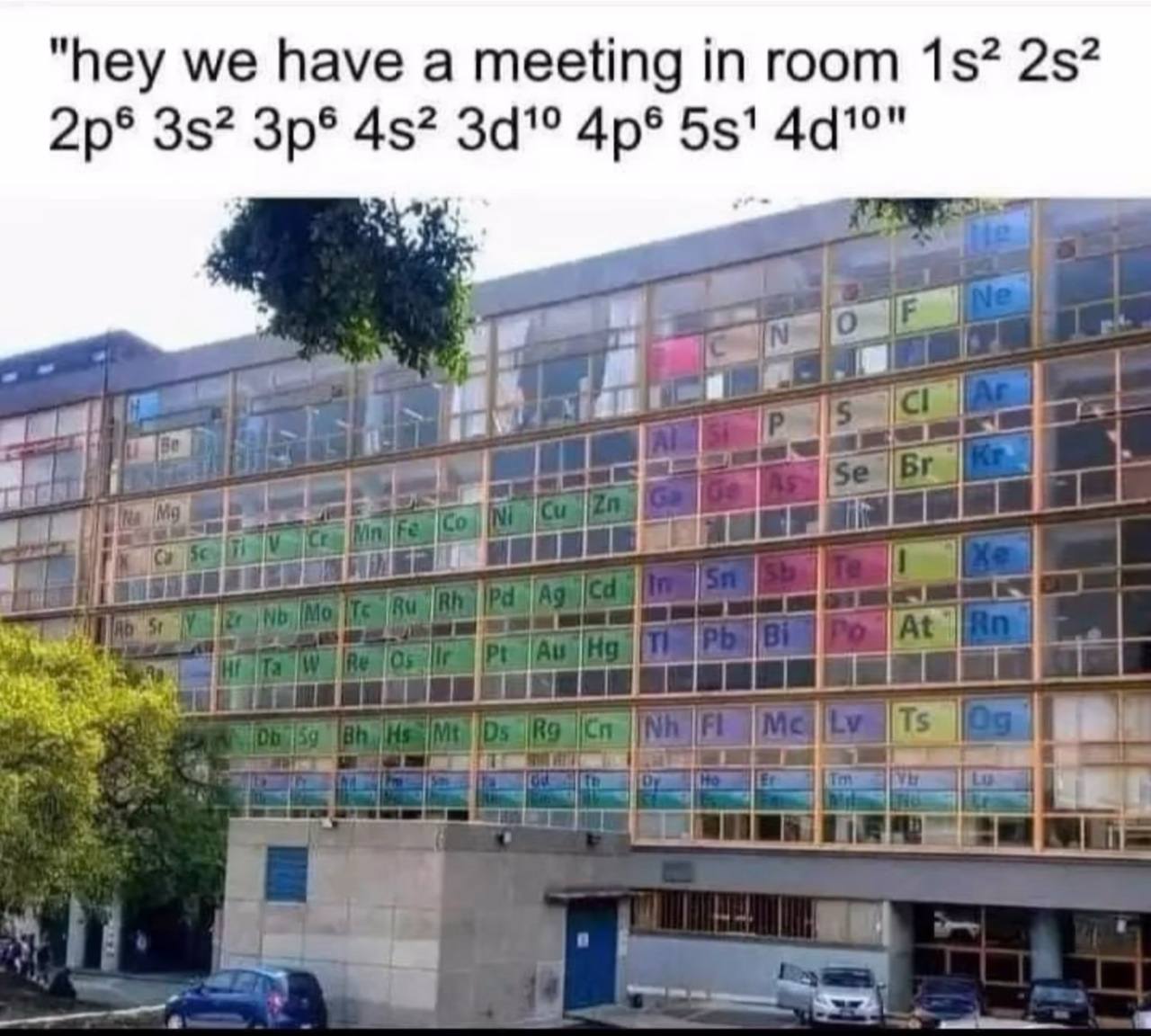 "hey we have a meeting room