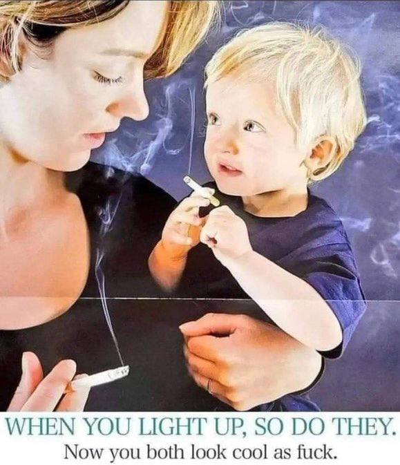 у We YOU GHT UP, SO THEY, Now you both look cool as fuck.