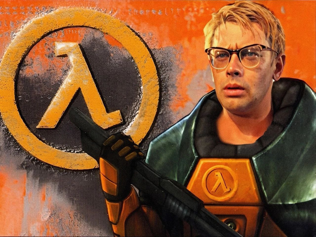 3 и