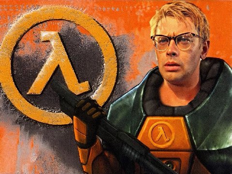 3 и