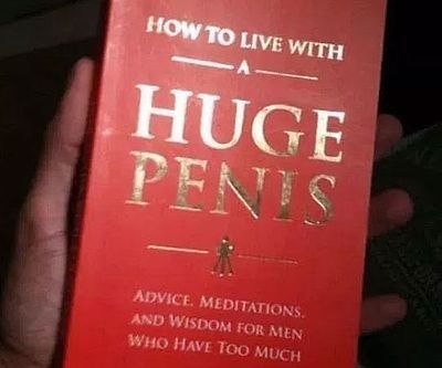 if this book helps me, it can help my subscribers!
