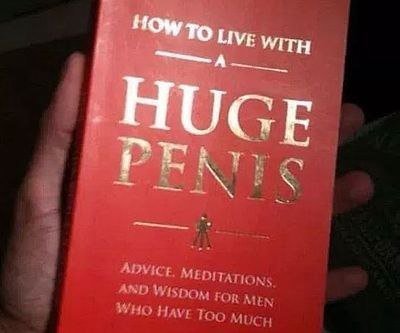 if this book helps me, it can help my subscribers!