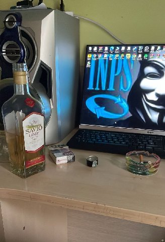 sunday fun