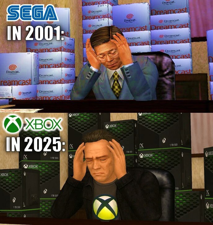 IN 2001: 4