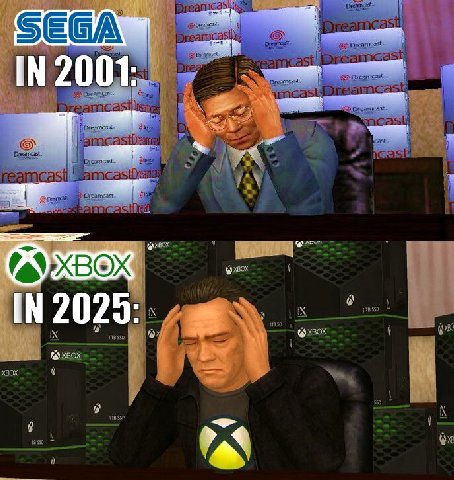 IN 2001: 4
