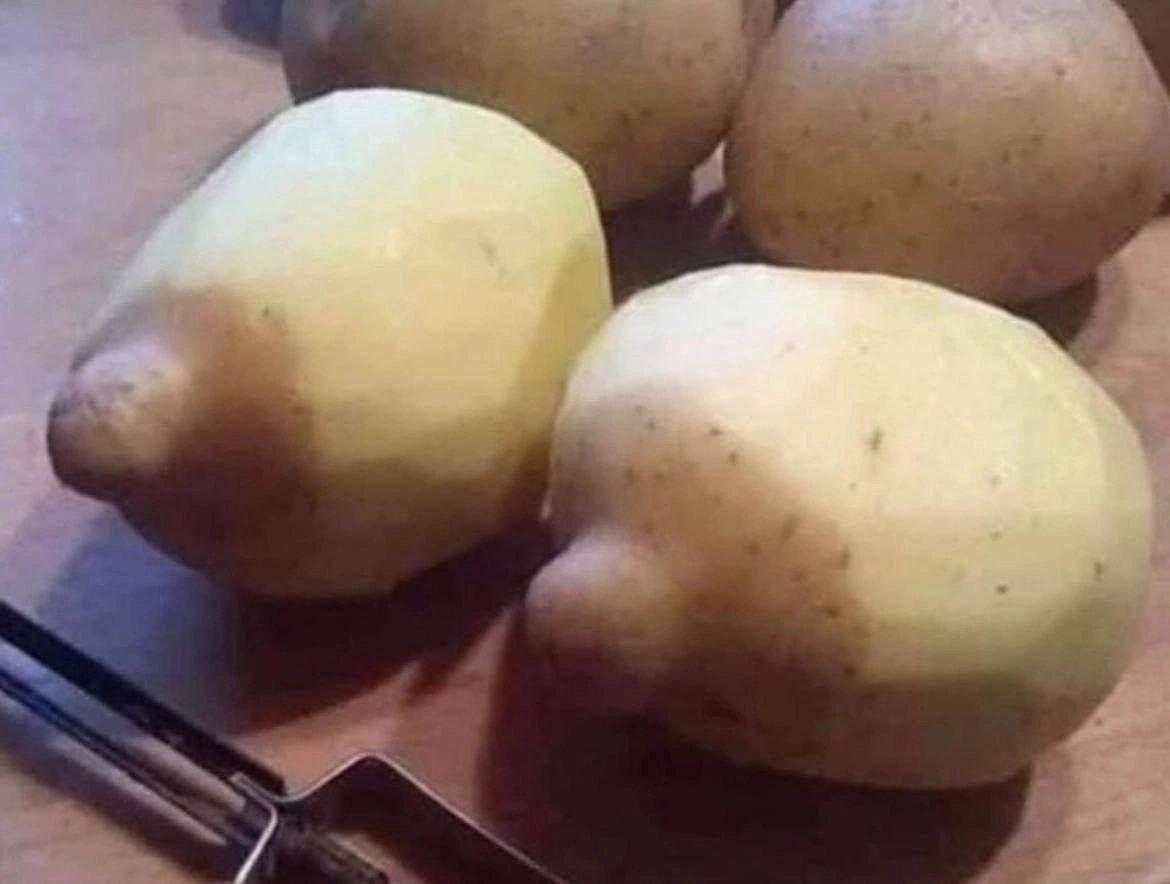 к