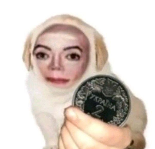 9)