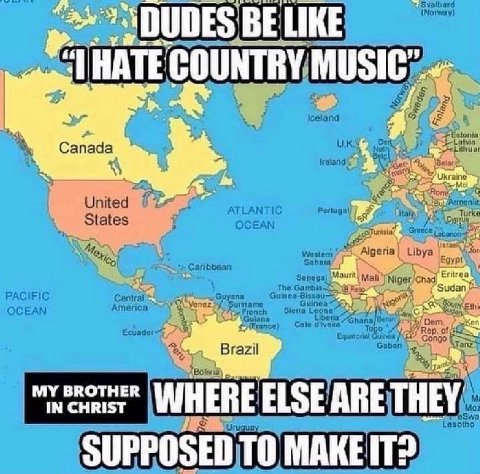 Svalbard DUDES BE LIKE 2 $i Я iceland я [14 4 4, i Canada ireland 4, у i [4 United ATLANTIC States OCEAN 44, Мащет Libya Caribbean 1 май The Gambia Sudan PACIFIC Central OCEAN Cole Dom. Brazil Gabon B