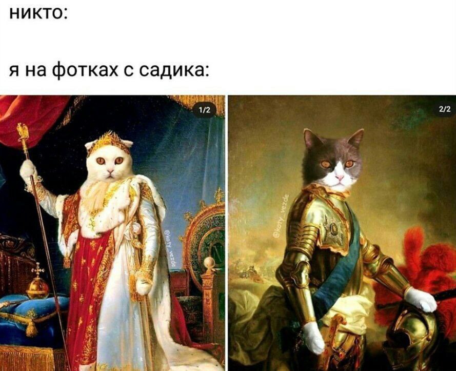 НИКТО: я на фотках с садика: 2 2/2 4 4, had if
