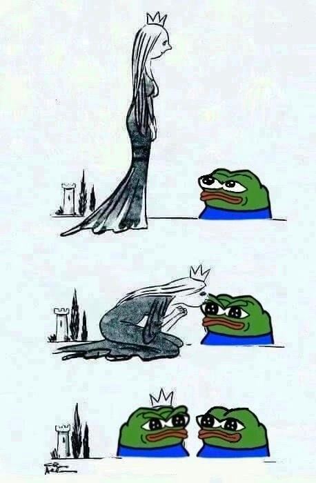 А 4 1