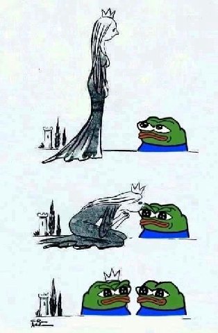 А 4 1