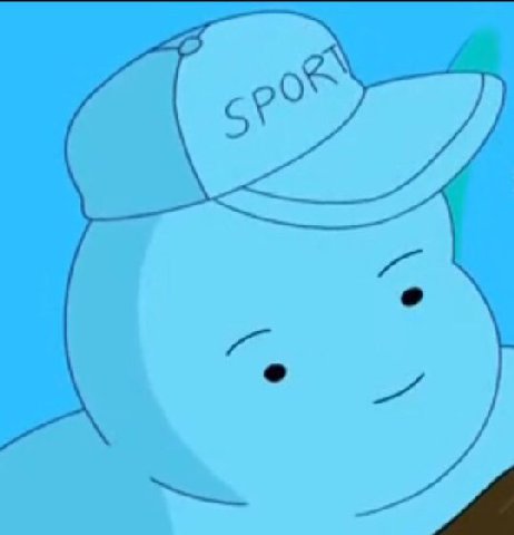 “4