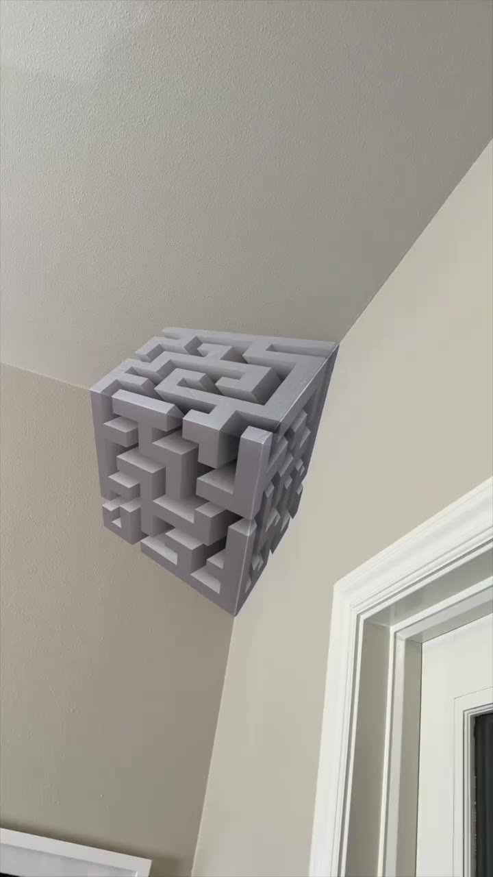 у 4 у 4 у 1 7 у 7 4 ‘on В