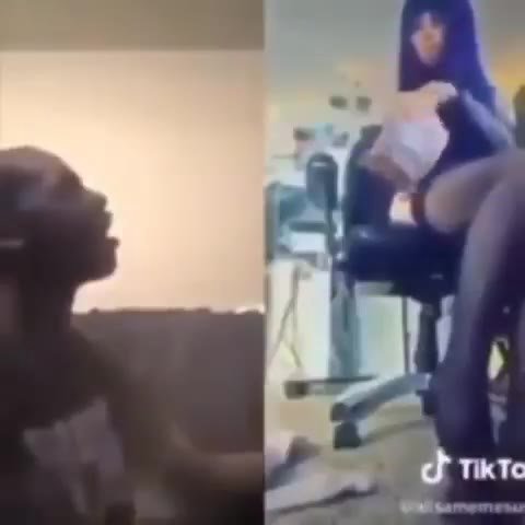 мем