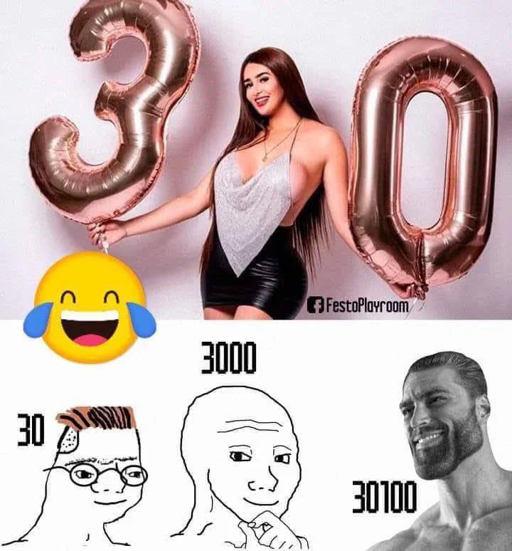 #9 3000 30100