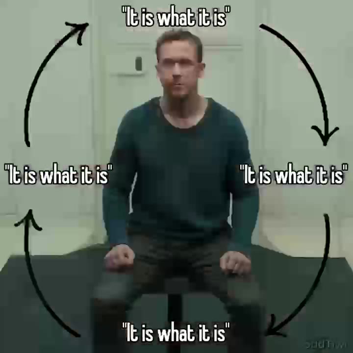 slbisiwhabib.is | ‘eis\whatitis)
