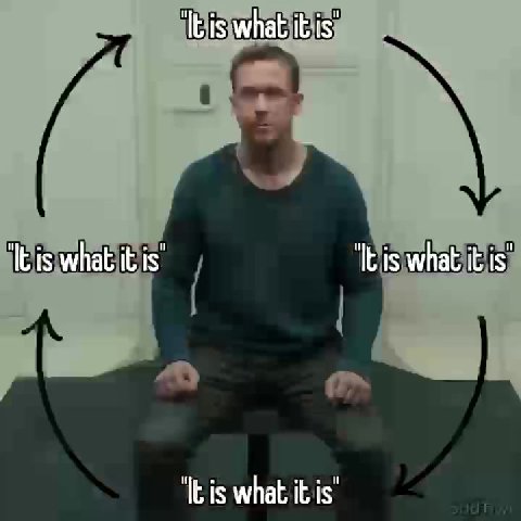 slbisiwhabib.is | ‘eis\whatitis)