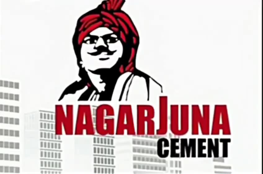 cement ad