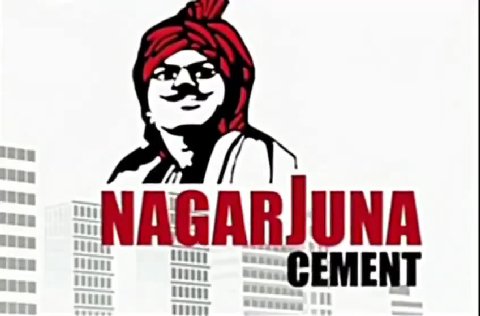 cement ad