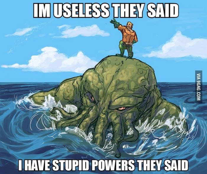 via 9gag