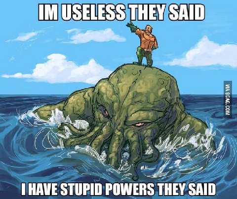 via 9gag