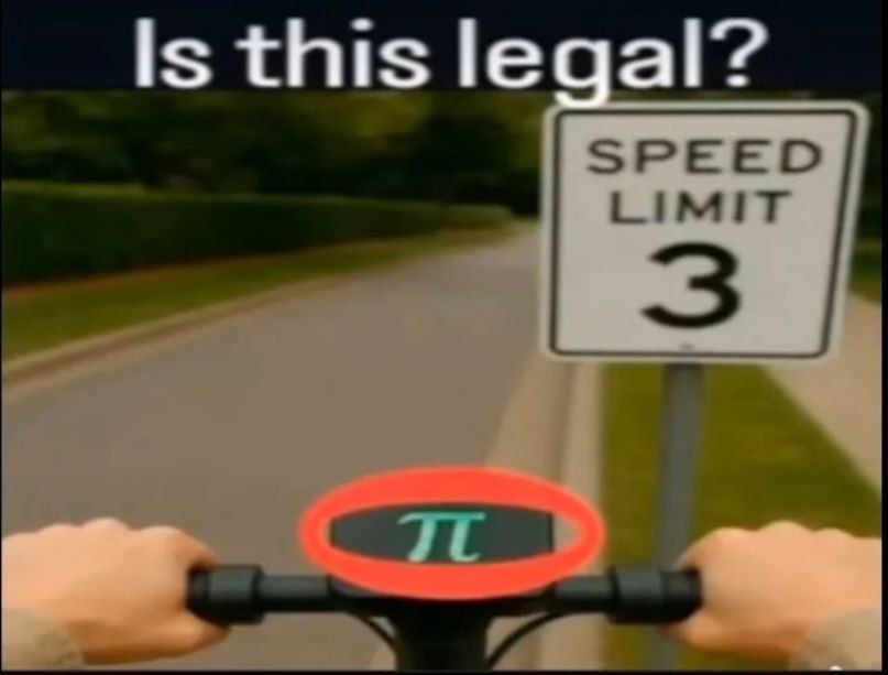 Is this legal’?