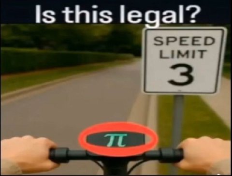 Is this legal’?