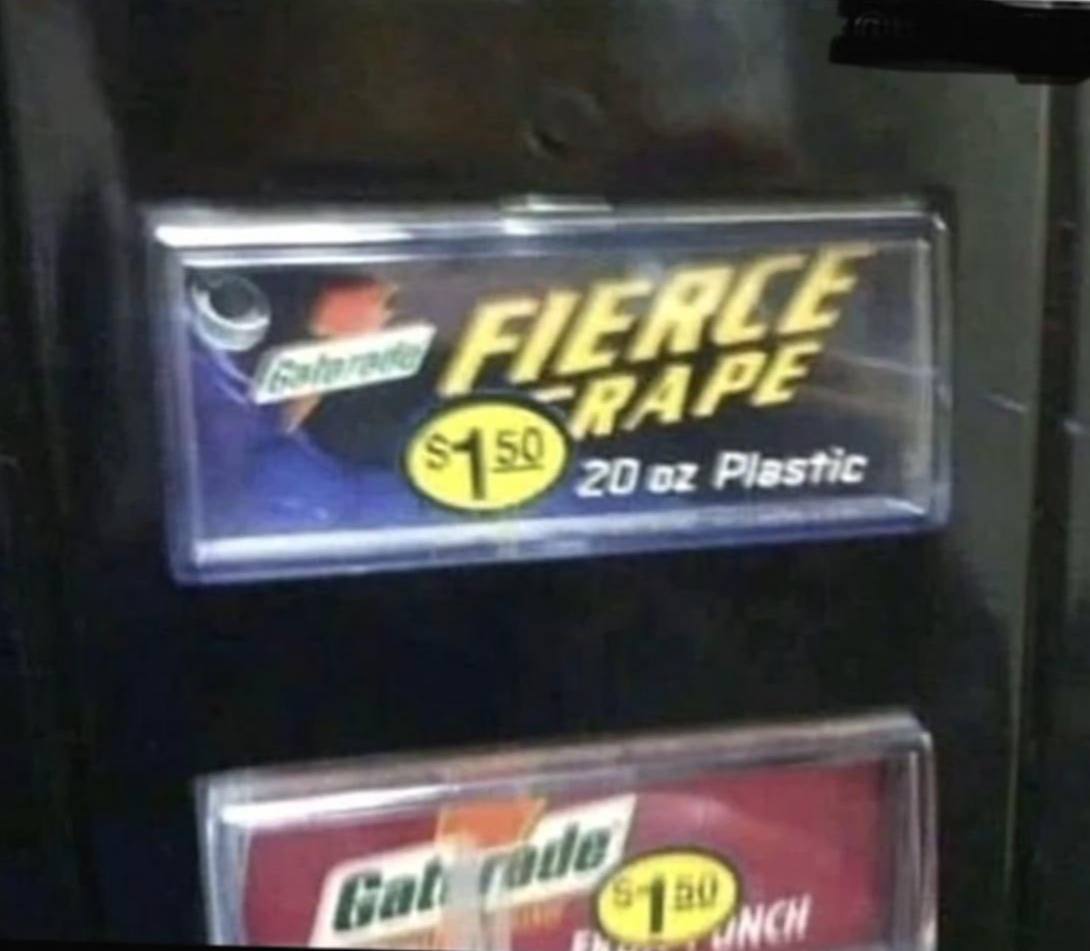 20 Plastic