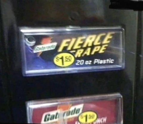 20 Plastic