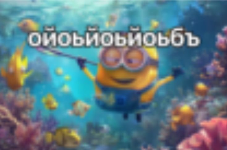 bOb