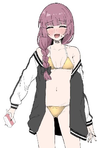 fre an Я
