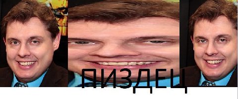 as 4: