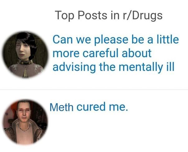 You should play Pathologic(Мор.Утопия)
