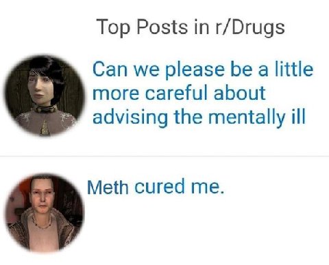 You should play Pathologic(Мор.Утопия)