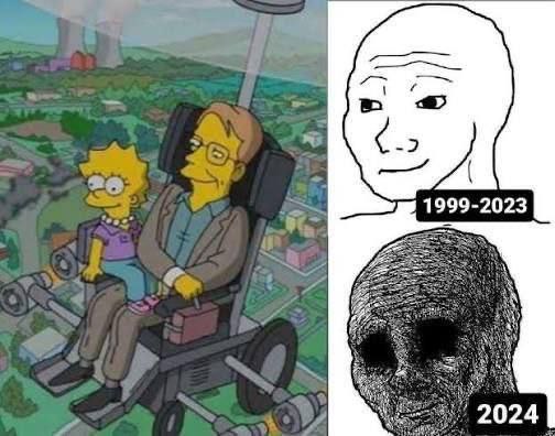 в 1999-2023