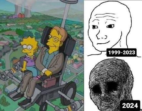 в 1999-2023