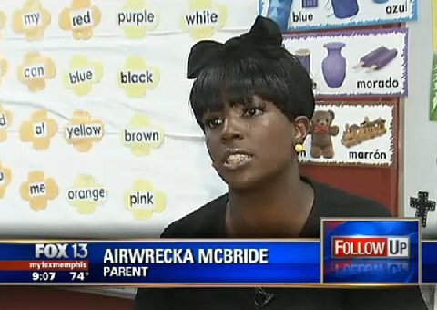 ced purple white blue pive black morado a! yellow brown marron me orange pink mytoxmemphis FOX1S AIRWRECKA MCBRIDE 9:07 74°