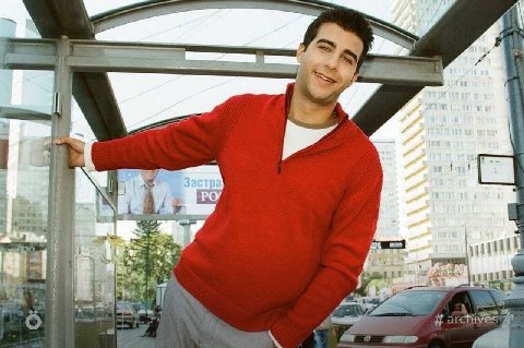 4 и 4 AN a 7 4 a