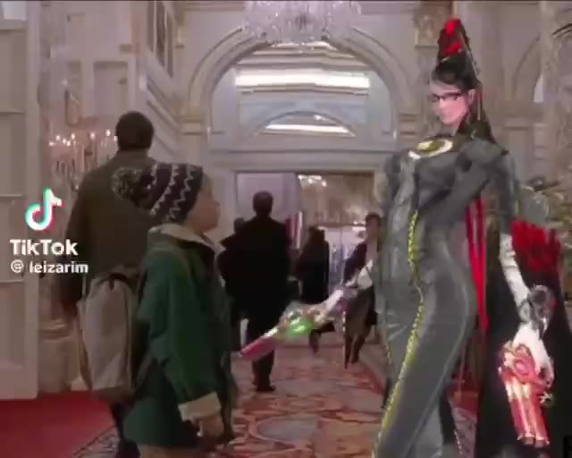 TikTok