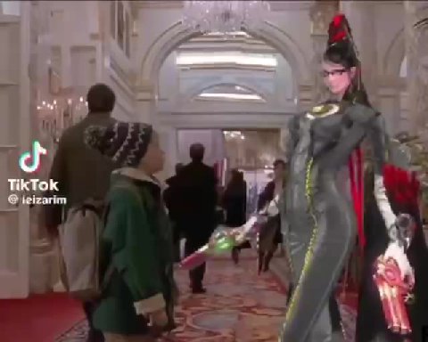 TikTok