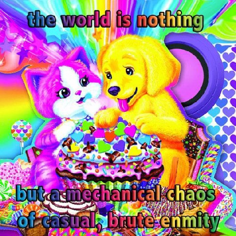 a in 2 a А vue а о 4 а 1 у haos® 7 а mit