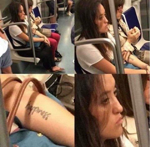 а a