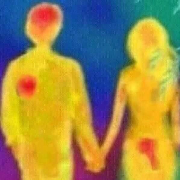 it 4 к i